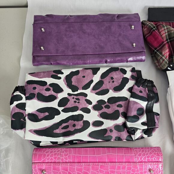 Miche 14 Bundle Deal - Picture 9 of 16